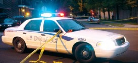 Agression à l'arme blanche : Quatre personnes blessées et quatre autres arrêtées lors d'une violente bagarre