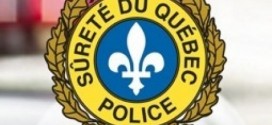Deux blessés suite à une collision froDeux blessés suite à une collision frontale dans Lanaudièrentale dans Lanaudière