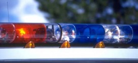 Tentative de meurtre : Un homme a été la cible de projectiles d'arme à feu à Montréal