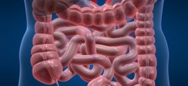 Dépistage cancer colorectal