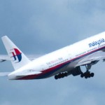 Disparition du vol MH730 : La piste terroriste écartée et une possible présence d'un Iranien à bord