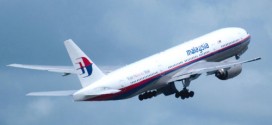 Disparition du vol MH730 : La piste terroriste écartée et une possible présence d'un Iranien à bord