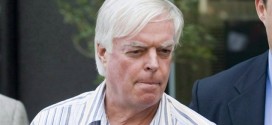 Earl Jones : Le fraudeur a été libéré sous conditions