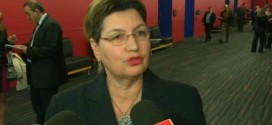Fatima Houda-Pepin candidate indépendante face au Dr Gaétan Barrette