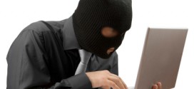 Fraude en ligne