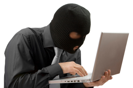 Fraude en ligne