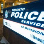 Des coups de feu enregistrés à Laval : Des douilles retrouvées devant un restaurant