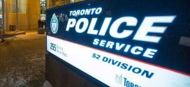 Des coups de feu enregistrés à Laval : Des douilles retrouvées devant un restaurant