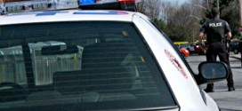 Gatineau : Un homme et son fils blessés suite à un accident avec des chevaux en cavale