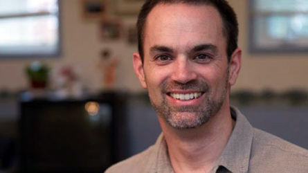 Guy Turcotte - L'ouverture d'un nouveau procès pour le double meurtre de ses enfants