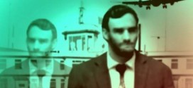 Homme de Taured : Un grand mystère