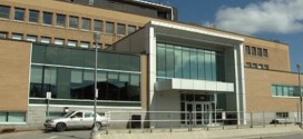 Hôpital de Papineau : La suspension des visites pour des raisons préventives