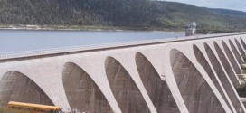 Hydro-Québec La Régie de l'énergie accorde une hausse moyenne des tarifs