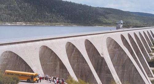 Hydro-Québec : La Régie de l’énergie accorde une hausse moyenne des tarifs de 4,3%