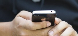 IPhone 5S et 5C : Désormais disponibles chez Vidéotron