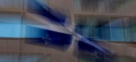 IRIS : Les programmes sociaux du Québec et la péréquationIRIS : Les programmes sociaux du Québec et la péréquation