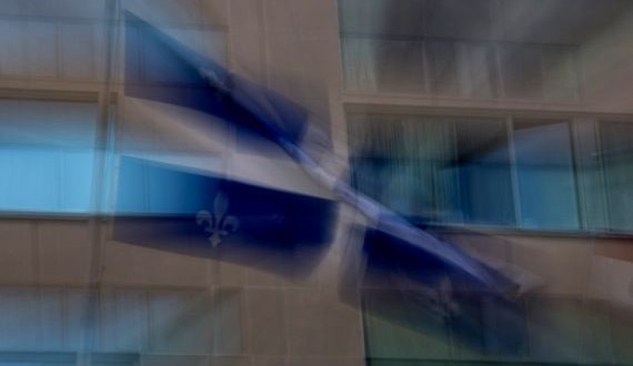 IRIS : Les programmes sociaux du Québec et la péréquationIRIS : Les programmes sociaux du Québec et la péréquation