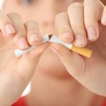 Interdiction du Tabac : Moins d'asthmatiques et de naissances prématurées