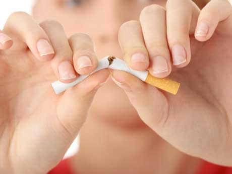 Interdiction du Tabac : Moins d'asthmatiques et de naissances prématurées Interdiction du Tabac : Moins d'asthmatiques et de naissances prématurées