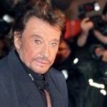 Johnny Hallyday : Le Rockeur Français attendu au Québec à partir du 28 avril