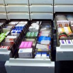 L'Ordre des pharmaciens du Québec tire le signal d'alarme sur l'utilisation des médicaments d'ordonnance