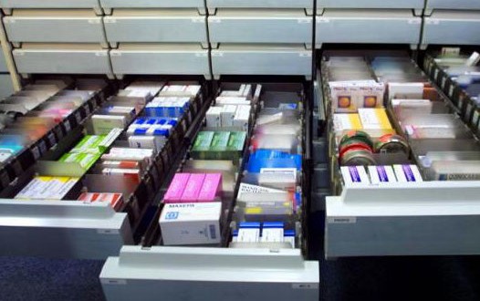 L'Ordre des pharmaciens du Québec tire le signal d'alarme sur l'utilisation des médicaments d'ordonnance
