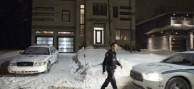 La SQ et le SPVM lancent un appel à témoins concernant un agresseur sexuel