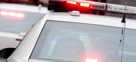 La SQ recherche activement un fraudeur qui utilise de la monnaie contrefaite