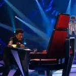 La Voix : La finale sera des plus prometteuses