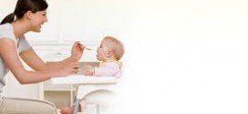 La compagnie Heinz rappelle 6 produits pour bébé pour un défaut d'emballage