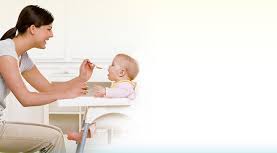 La compagnie Heinz rappelle 6 produits pour bébé pour un défaut d'emballage