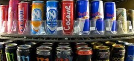 La dépression des adolescents Les boissons énergisantes mises en cause
