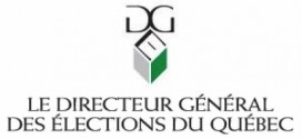 Le DGE contraint de s'excuser suite aux déclarations de son porte-parole sur les préparatifs d'un référendum