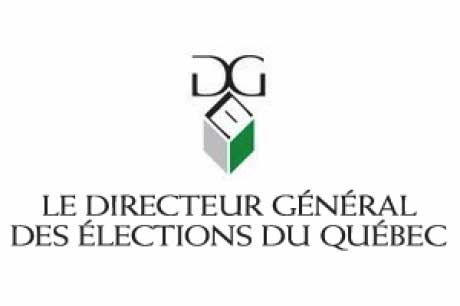 Le DGE contraint de s’excuser suite aux déclarations de son porte-parole sur les préparatifs d’un référendum