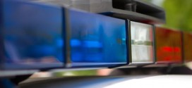 Montréal : Accident mortel sur l'autoroute 13