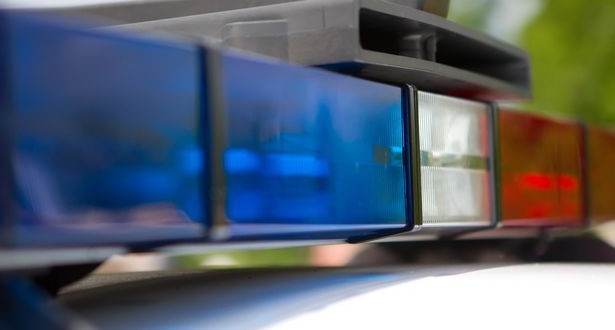 Montréal : Accident mortel sur l'autoroute 13