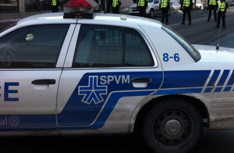 Montréal : Un cinquième homicide enregistré après le décès d'une femme