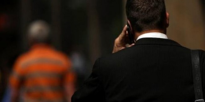 NSA - Collecte des données : Les patrons IT démentent et l'agence affirme qu'ils étaient au courant