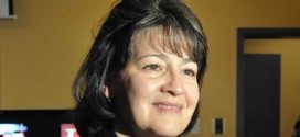 Nancy Charest, ancienne députée de Matane, est décédée
