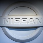 Nissan : Un rappel massif d'un million de véhicules lancés sur le marché Nord-Américain