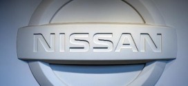 Nissan : Un rappel massif d'un million de véhicules lancés sur le marché Nord-Américain