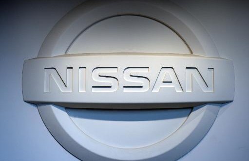 Nissan : Un rappel massif d’un million de véhicules lancés sur le marché Nord-Américain