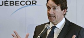Pierre Karl Péladeau attaque Jean Charest sur ses relations avec la famille Desmarais
