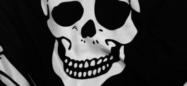 Piratage et chantage sur le web