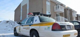 Plusieurs-arrestations-suite-au-démantèlement-d'un-réseau-de-trafiquants-de-drogues