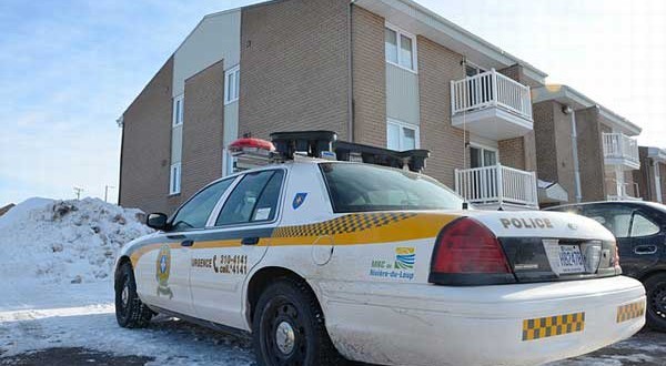 Plusieurs-arrestations-suite-au-démantèlement-d'un-réseau-de-trafiquants-de-drogues