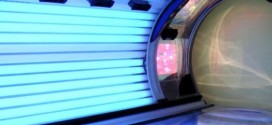 Salons de bronzage : La majorité n'applique pas la loi