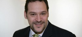 Simon Prévost portera les couleurs du PQ dans Montarville