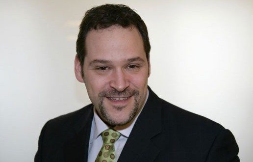 Simon Prévost portera les couleurs du PQ dans Montarville