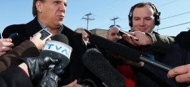 Sondage : La CAQ troisième à Québec et Legault reste confiant